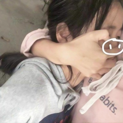 落合扶树（饰 水岛） - 弹幕视频网站在线观看 - 客户端影视